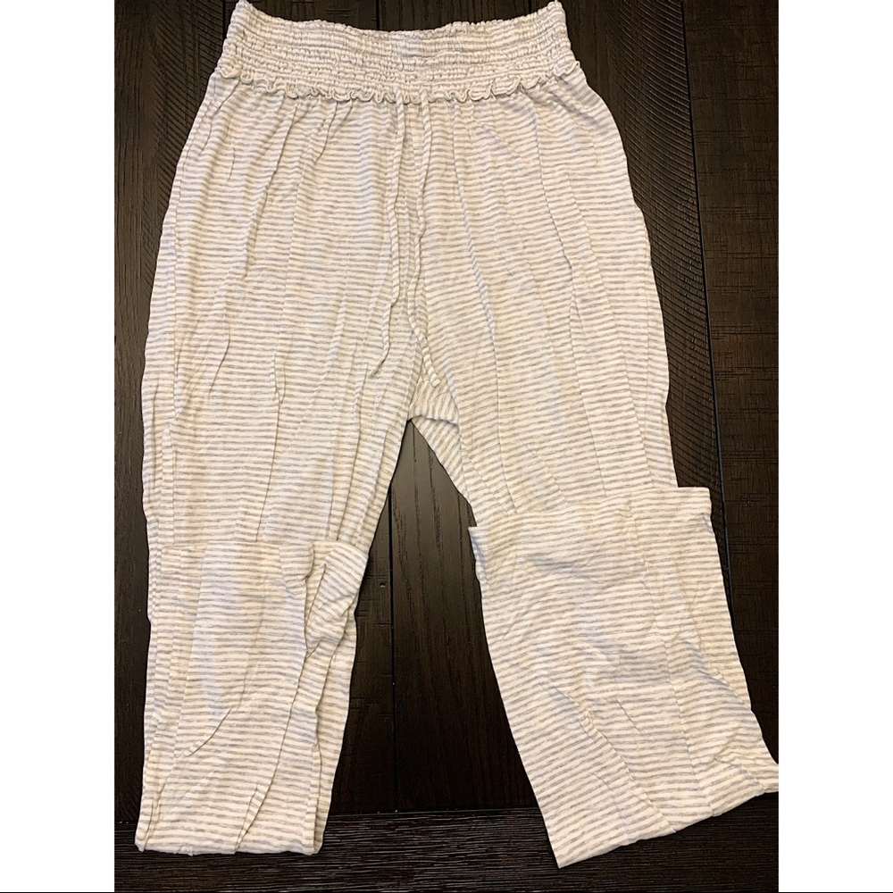 AERIE PJ Pants!🤍